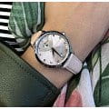 Часы L'Duchen Eternity D 801.15.35 фото 3